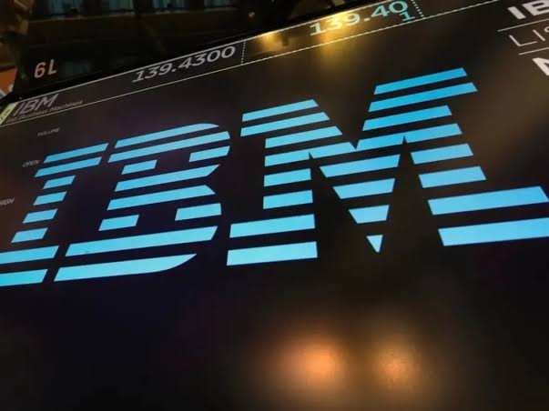 IBM and Together AI Sign $240 Million Agreement
